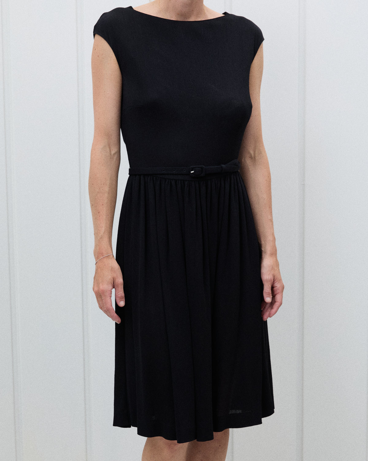 Prada Dress