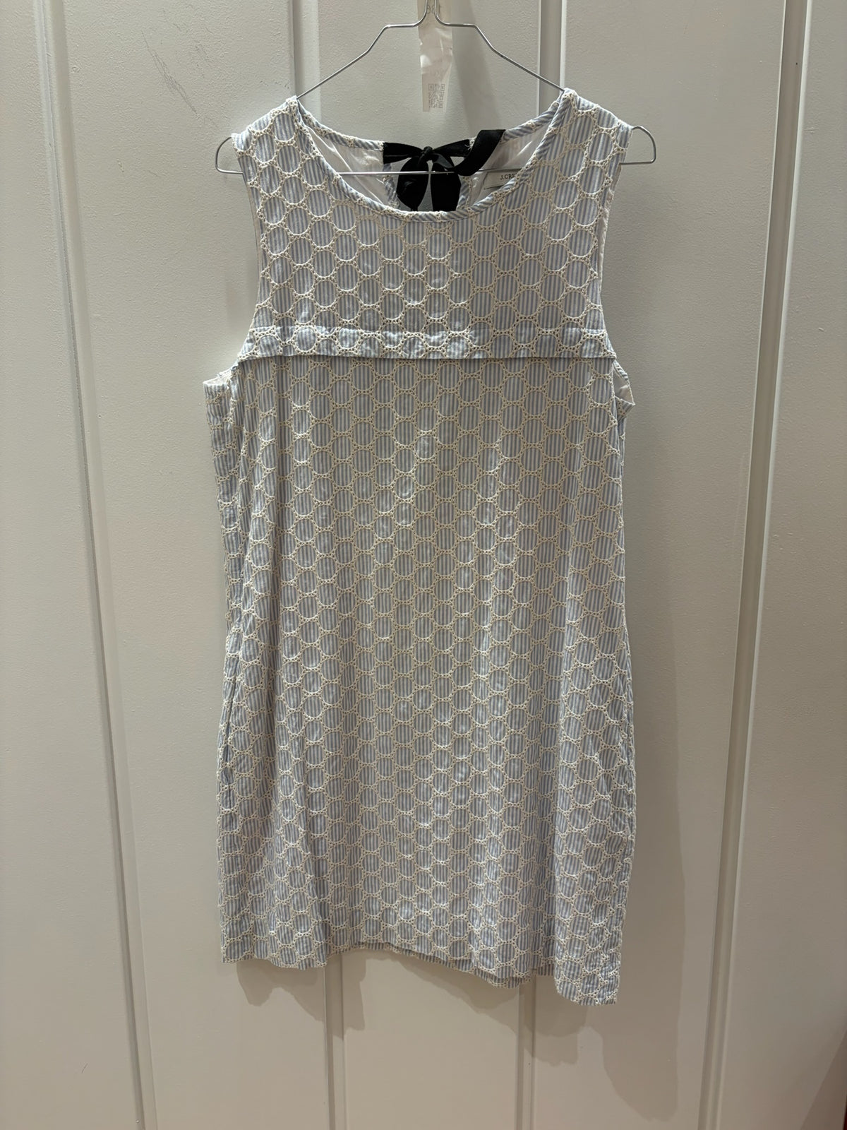 J.Crew Dress