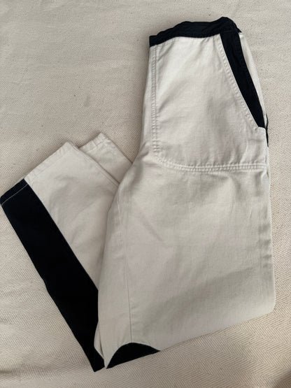 Rachel Comey Trousers