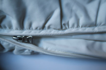 Bogner Outdoor / Ski Pants