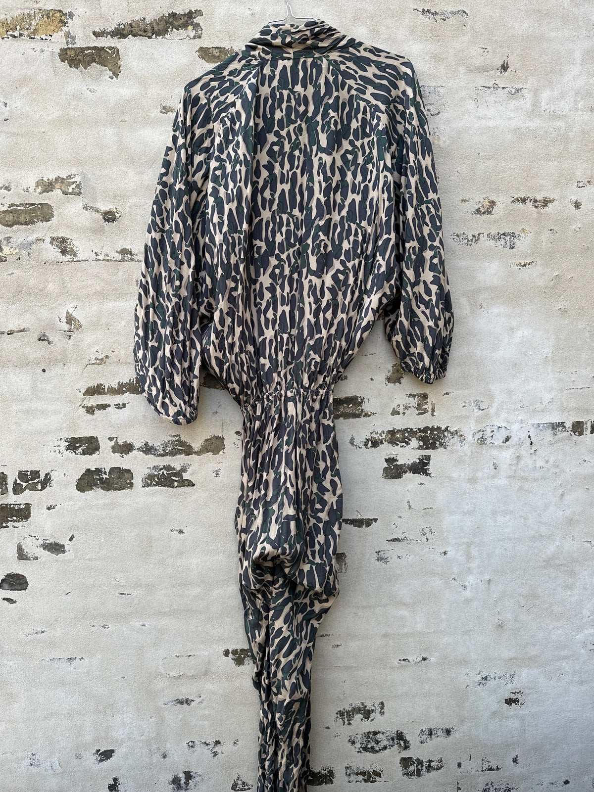 Rabens Saloner Jumpsuit