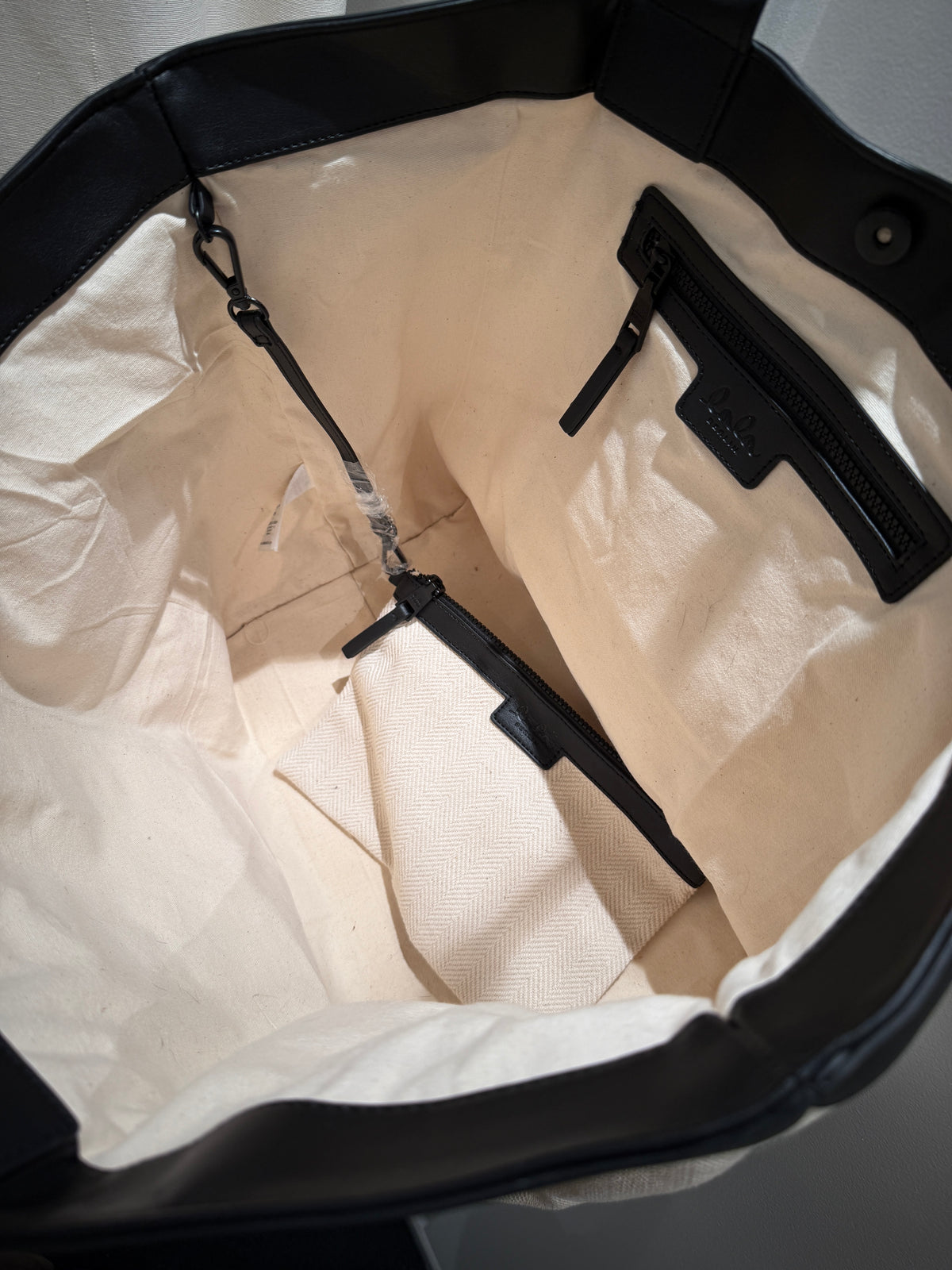 Lala Berlin Bag