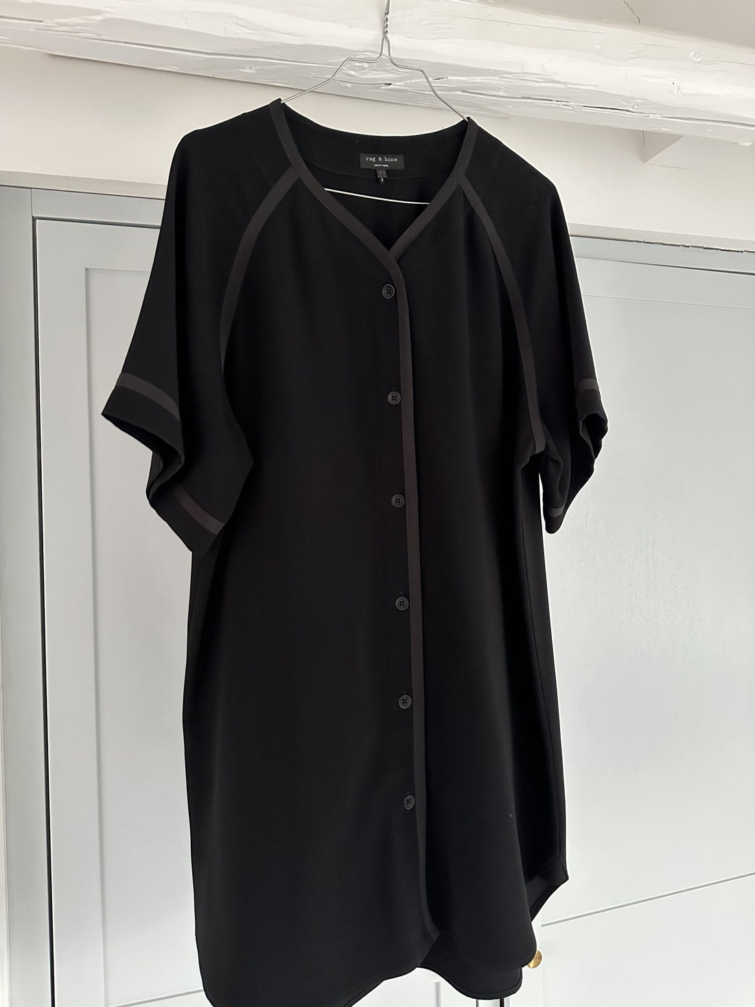 Rag &amp;amp; Bone Dress / Blouse