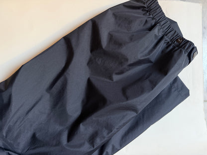 Patagonia Rain Pants