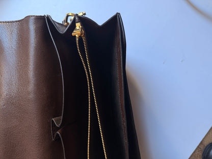 Tom Ford Bag