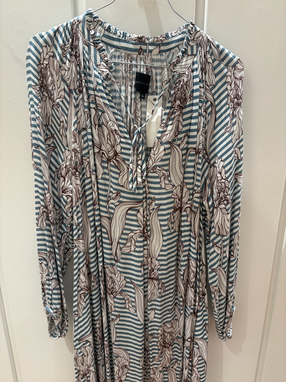 Birgitte Herskind Dress