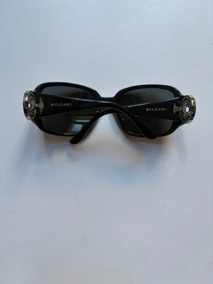 Bulgari Sunglasses