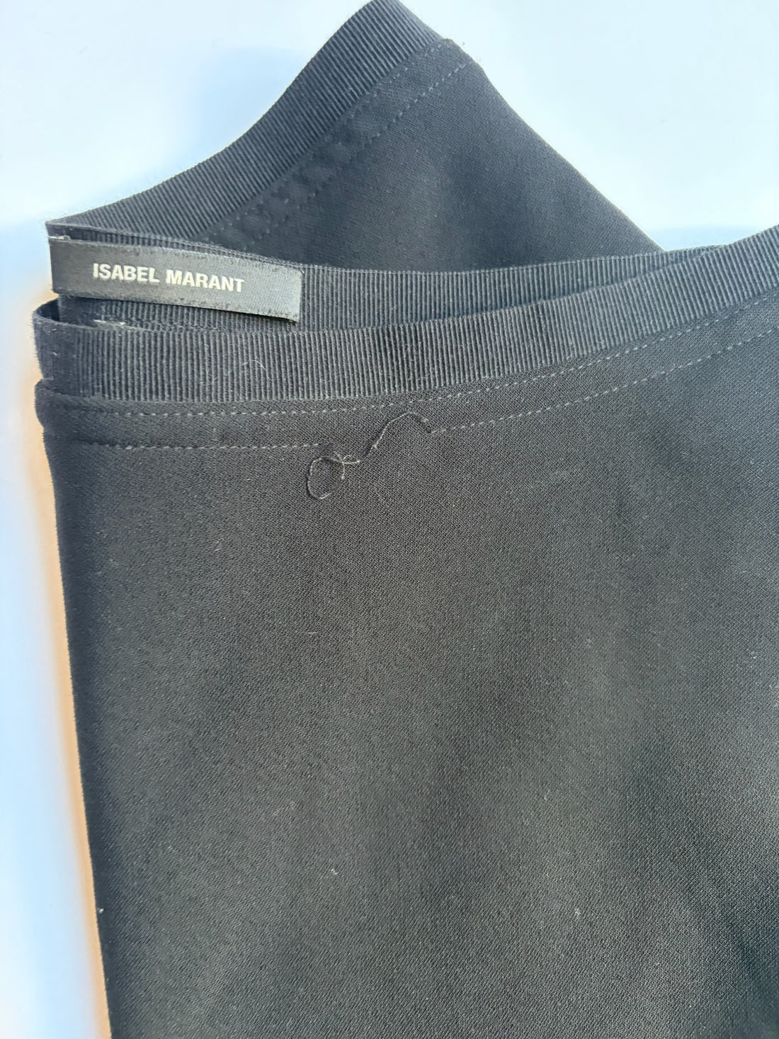 Isabel Marant Skirt