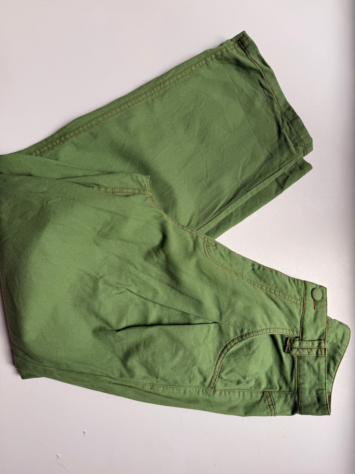 Farm Rio Trousers