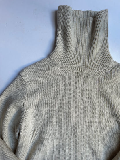 Zadig &amp; Voltaire Sweater