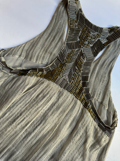 Munthe plus Simonsen Dress