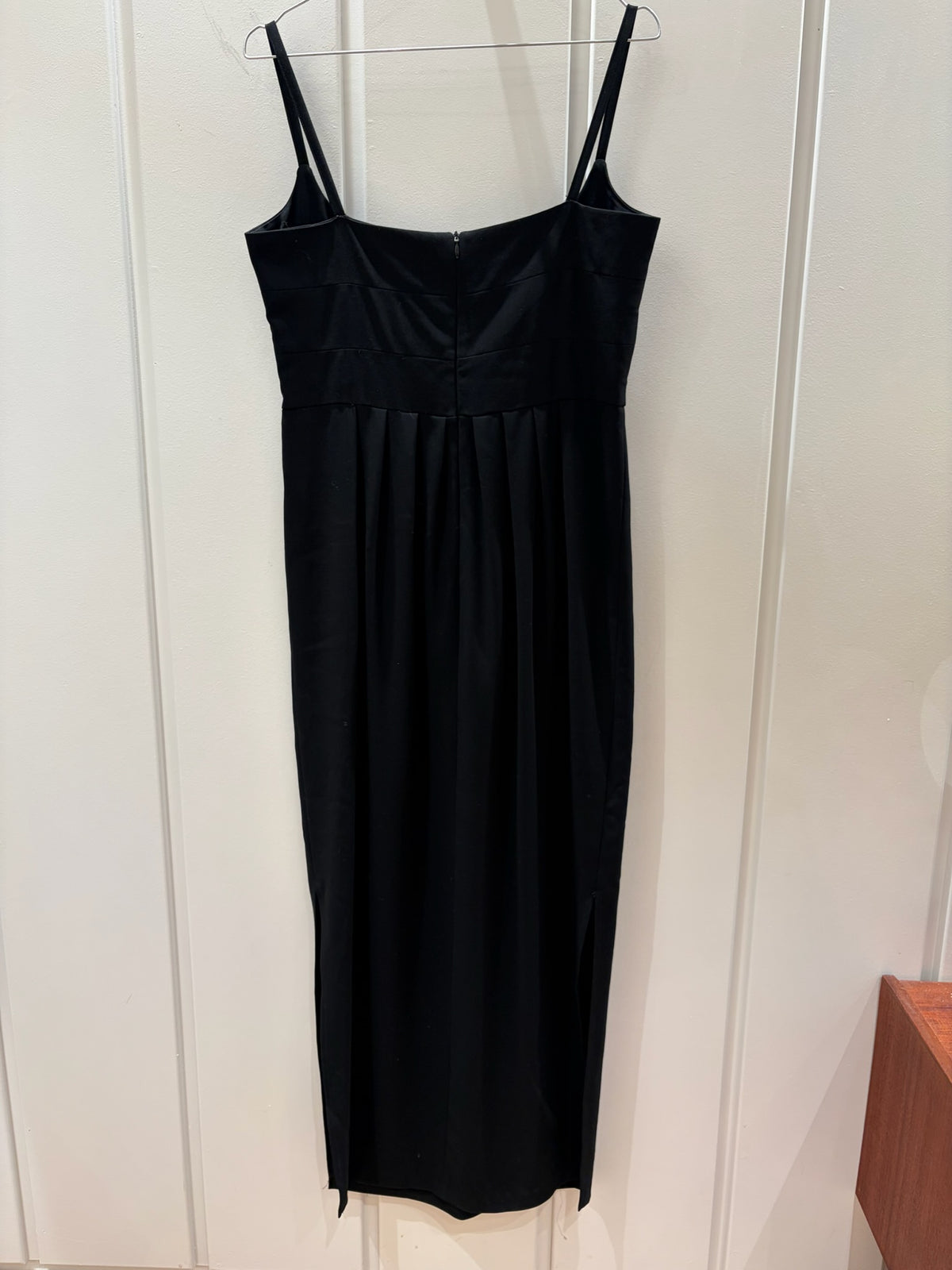 Elise Gug Dress