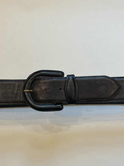 Mulberry Belt