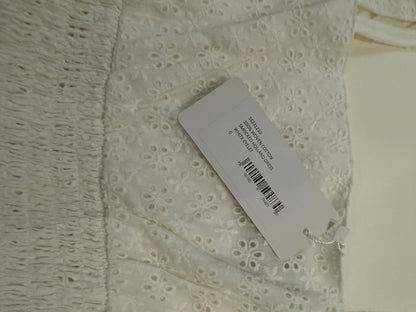 HVN Dress