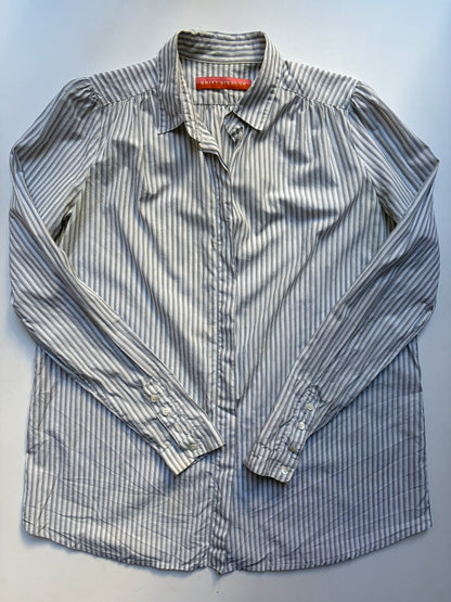 Britt Sisseck Shirt