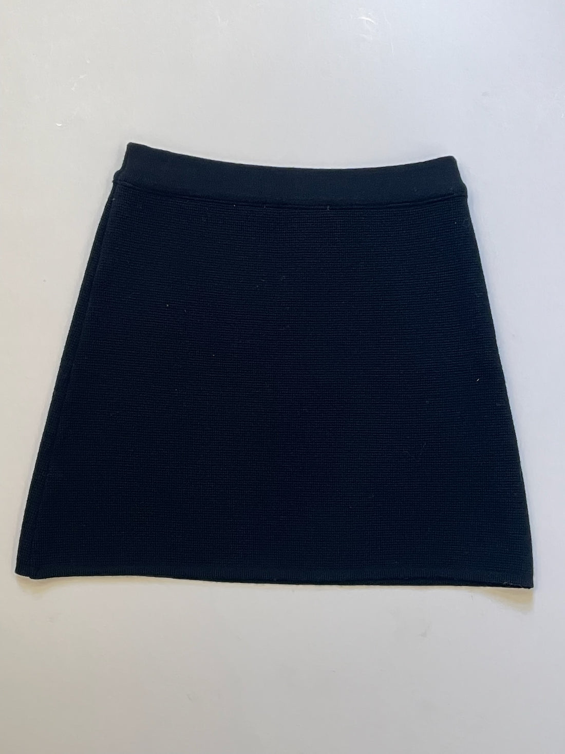 Busnel Skirt