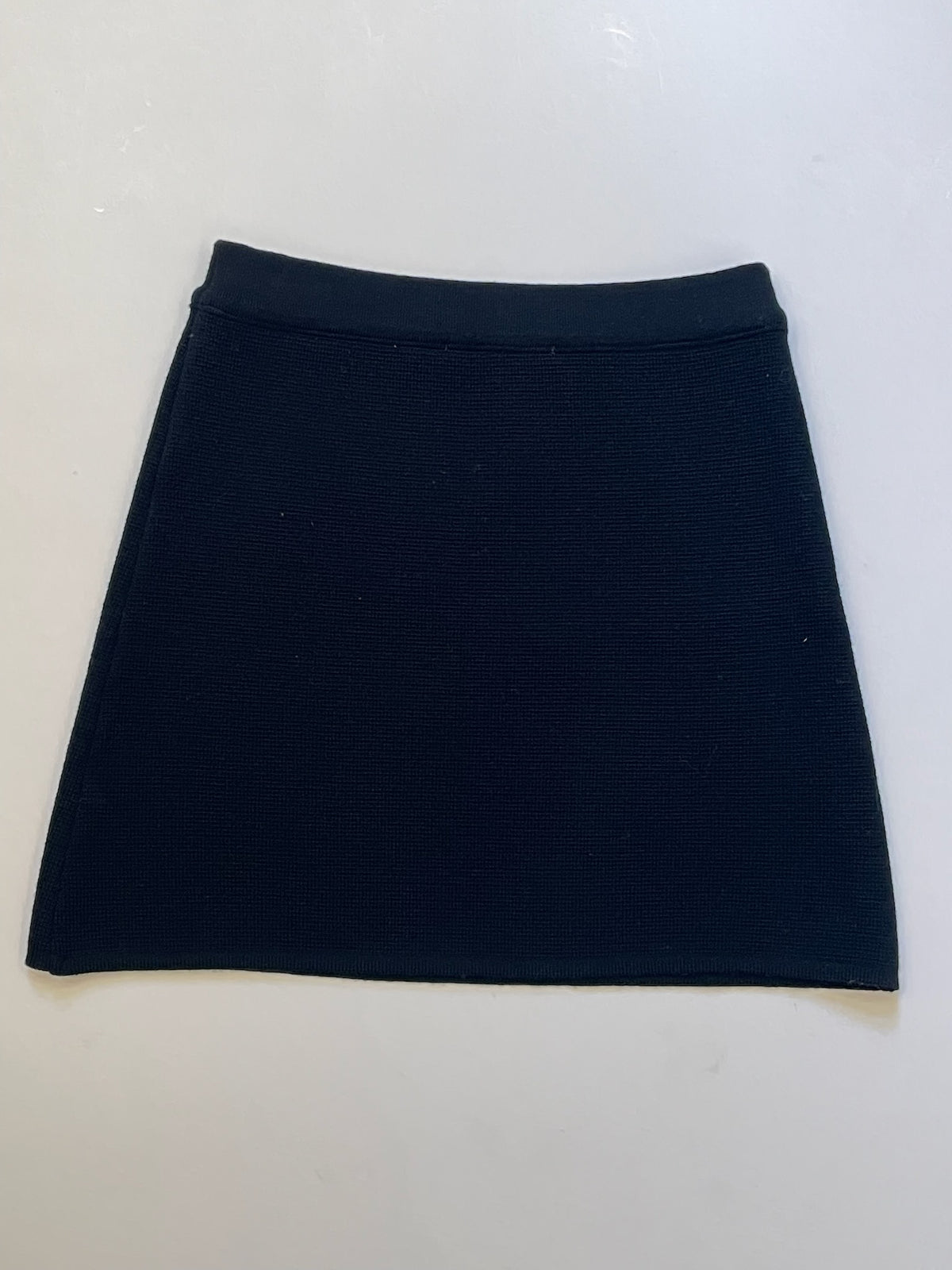 Busnel Skirt