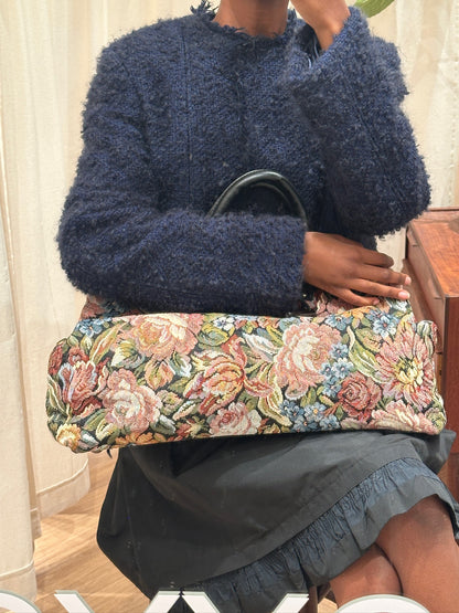 Marion Godart Bag