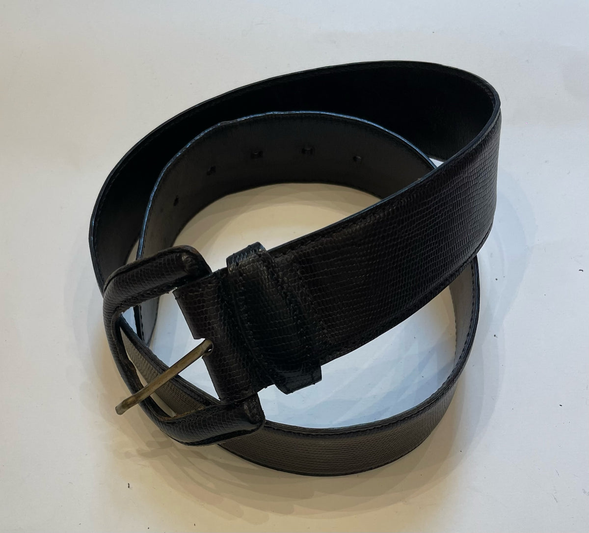 Mulberry Belt