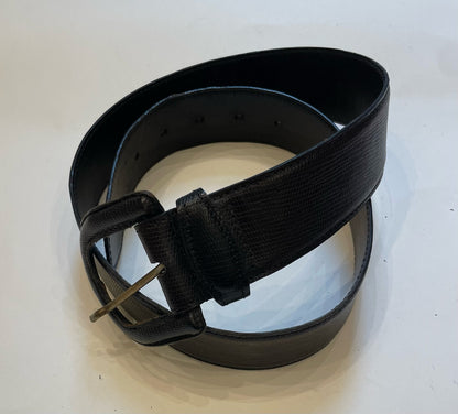Mulberry Belt