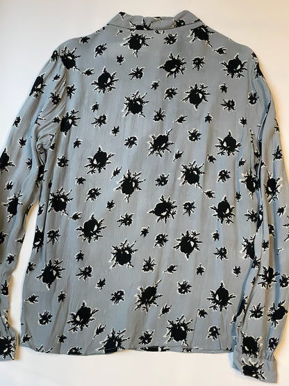 Ganni Shirt