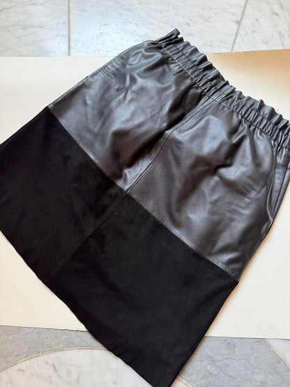 Rue de Femme Skirt