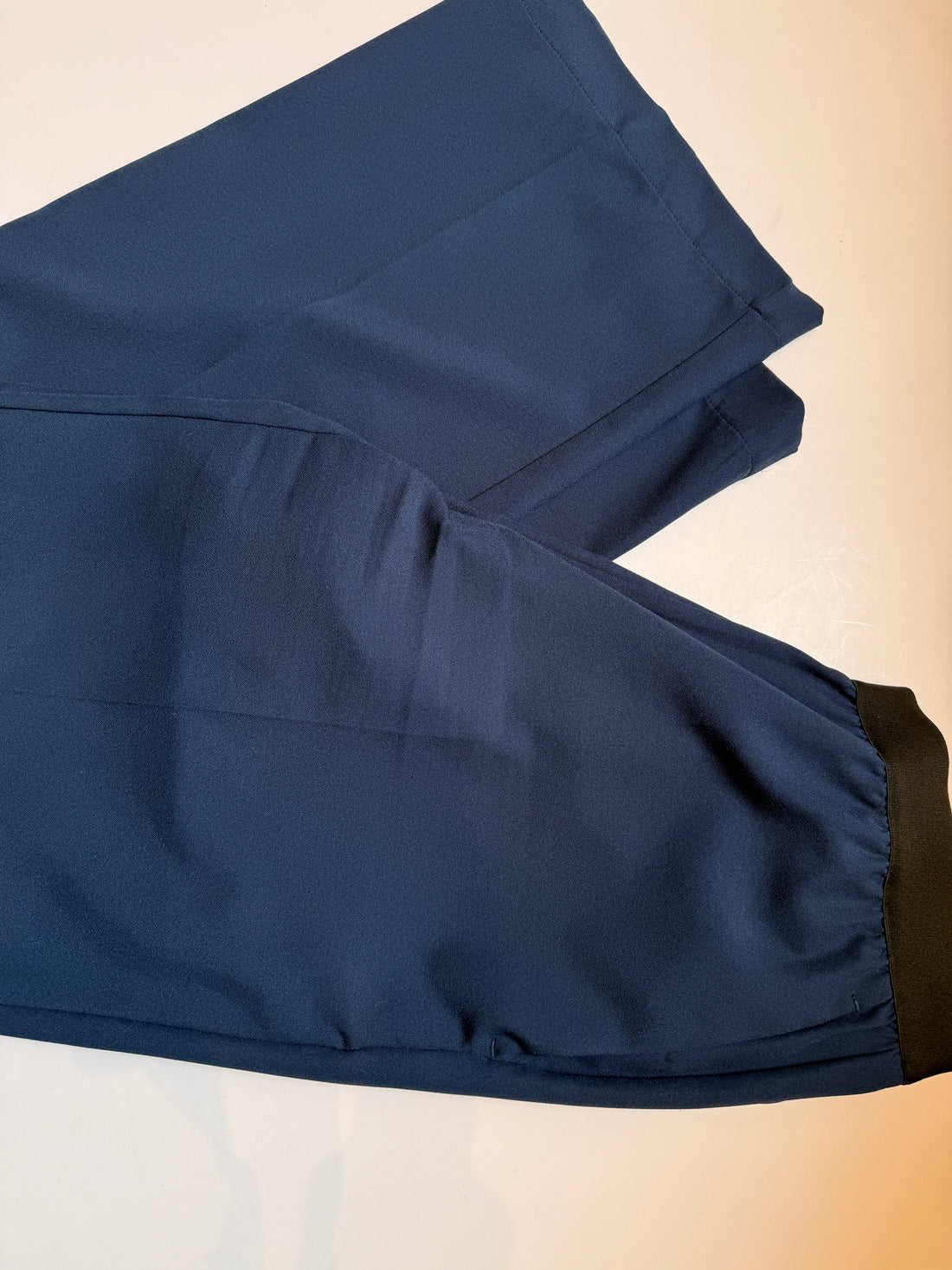 Fall Winter Spring Summer Trousers
