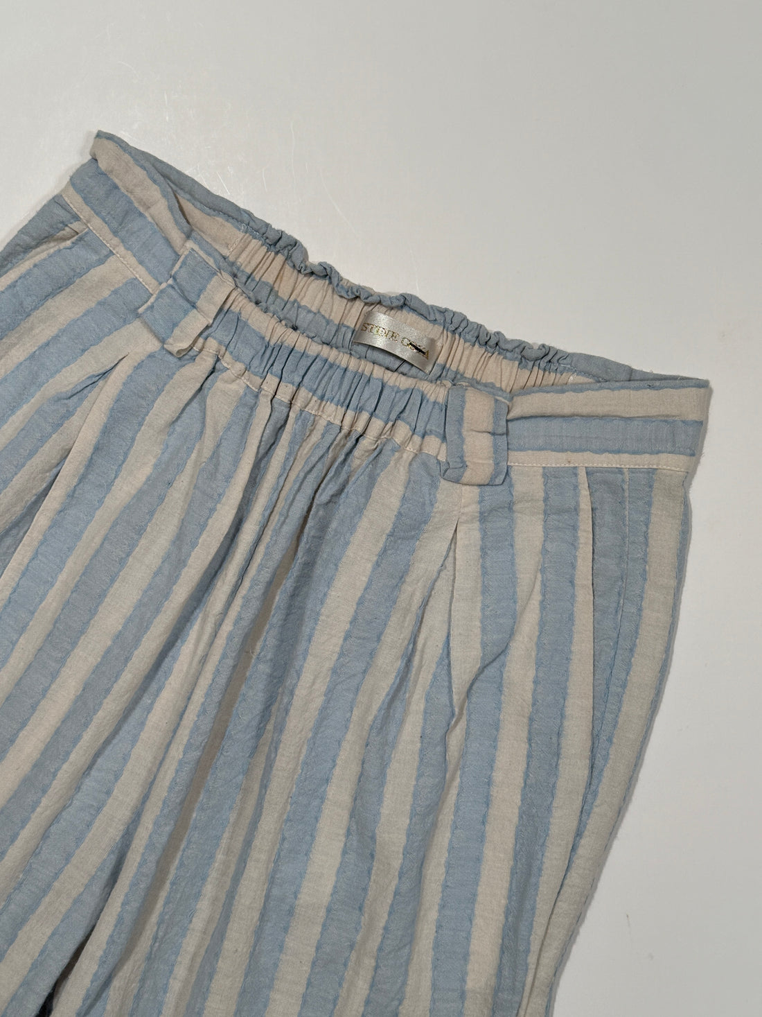 Stine Goya Trousers