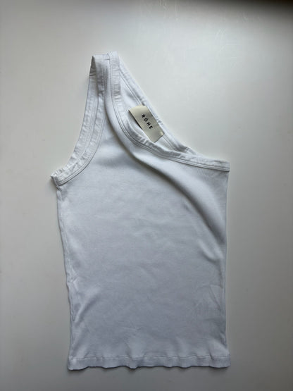Róhe Top
