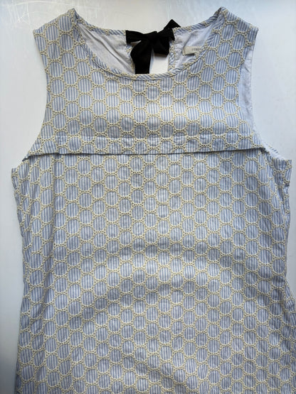 J.Crew Dress