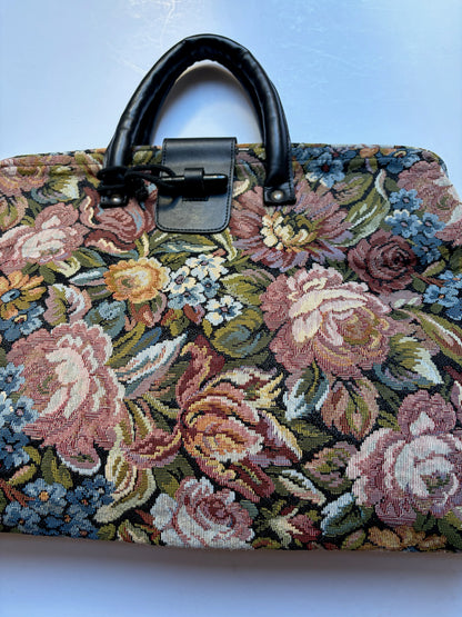 Marion Godart Bag