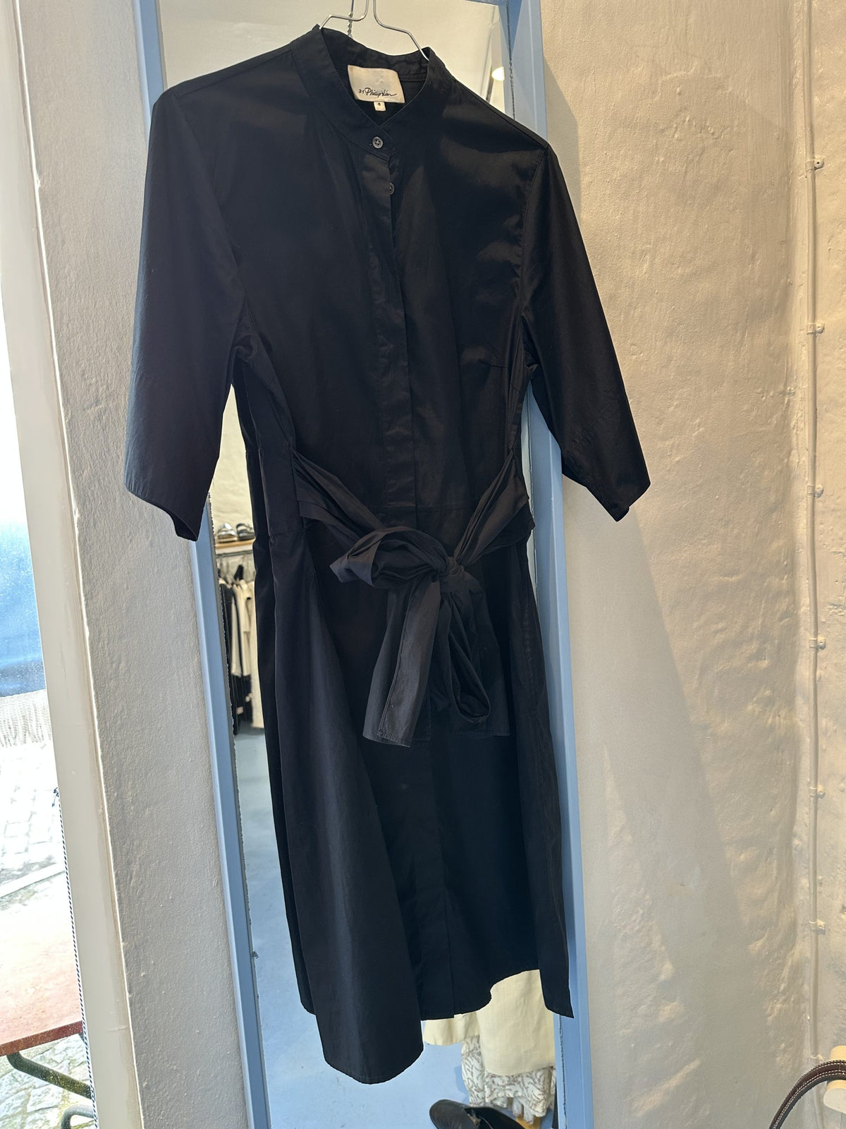 Phillip Lim Dress