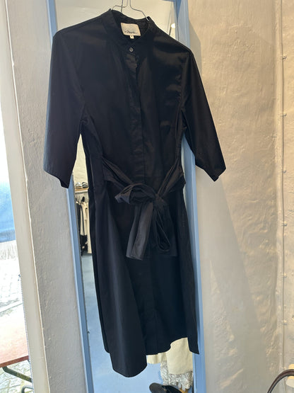 Phillip Lim Dress