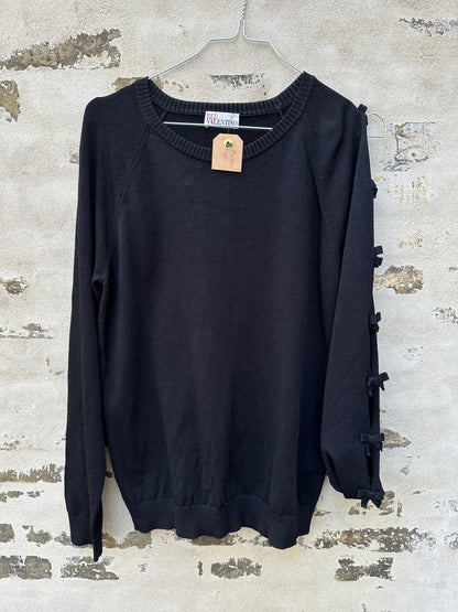 RED Valentino Blouse / Sweater