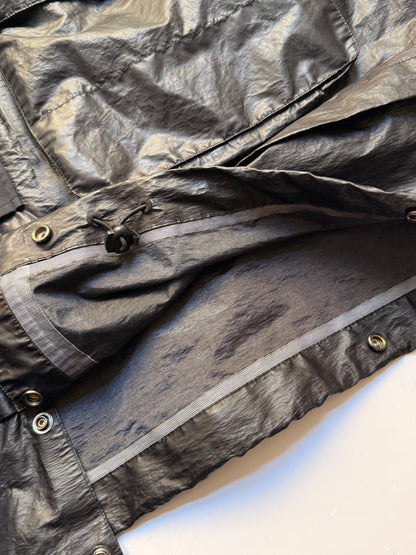 C.P. Company Jacket