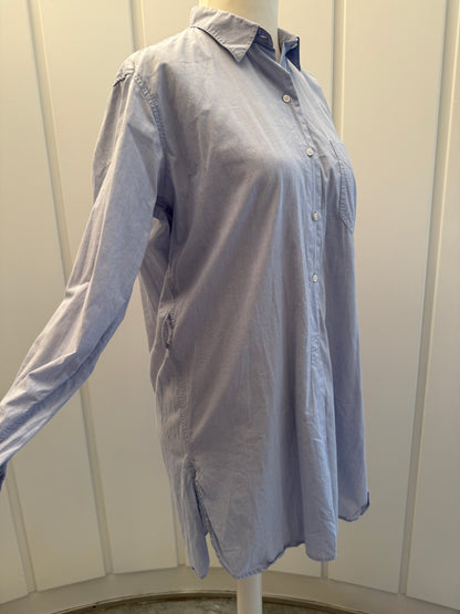 Mads Nørgaard Shirt Dress