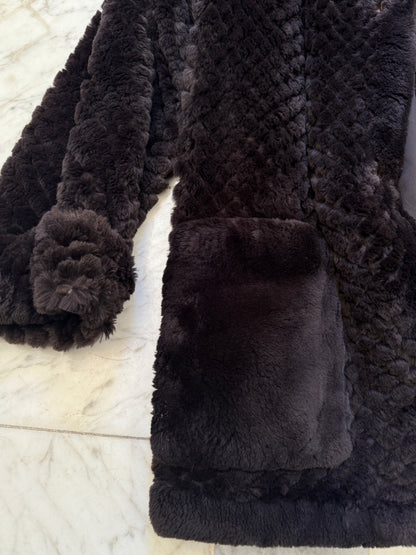 Birger Christensen Furs