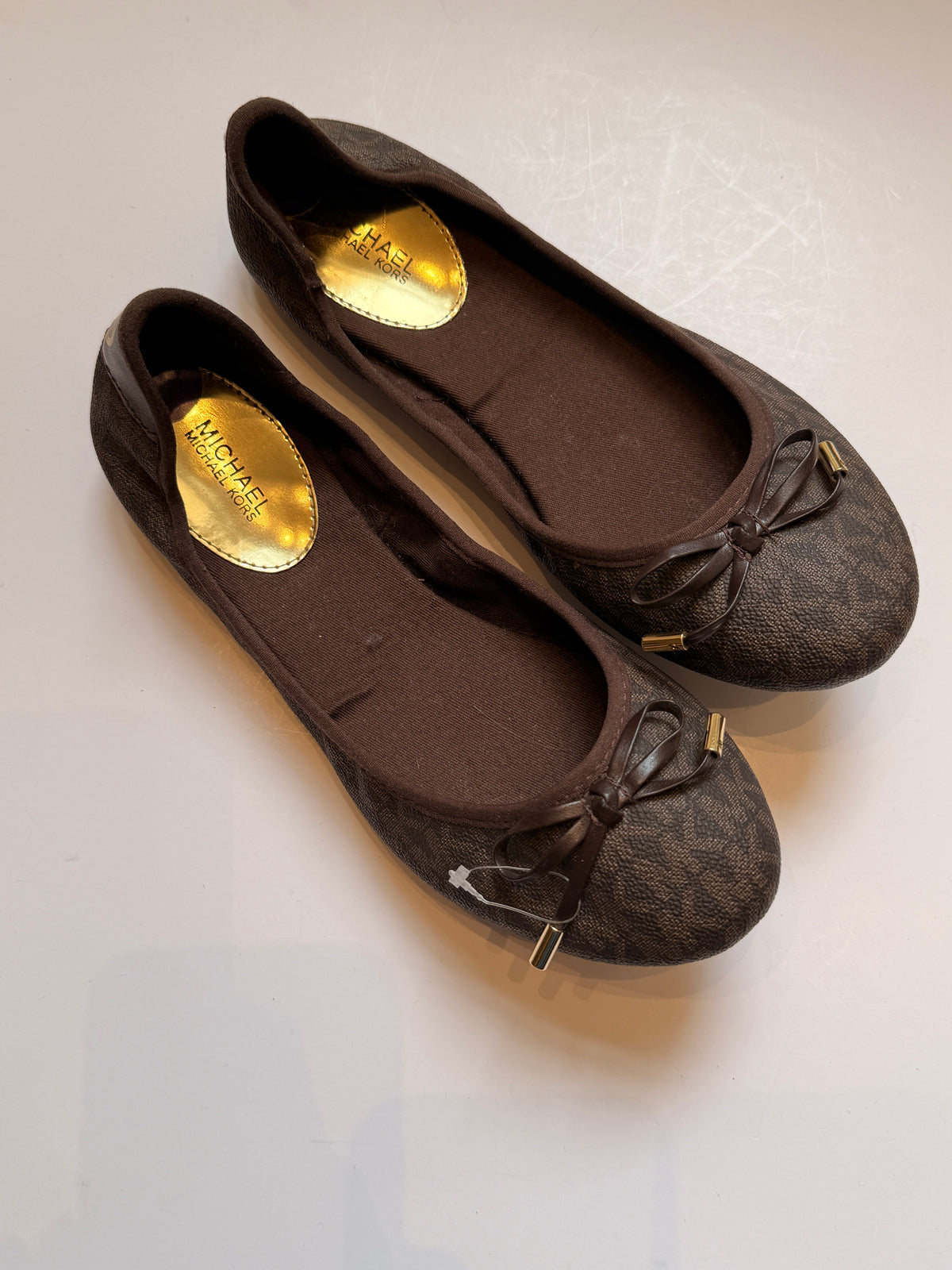 Michael Kors Ballerinas / Flats