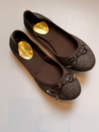 Michael Kors Ballerinas / Flats