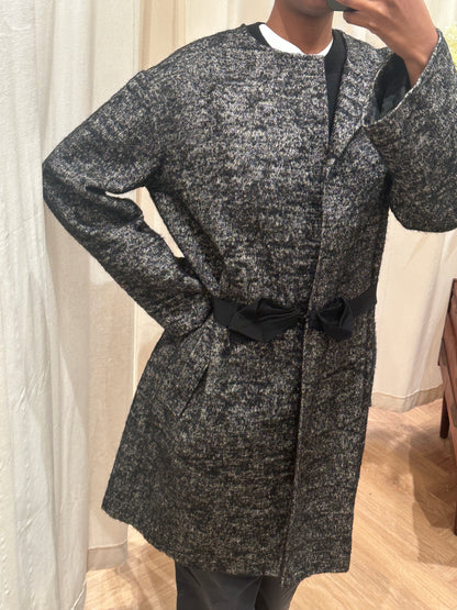 Lanvin Coat