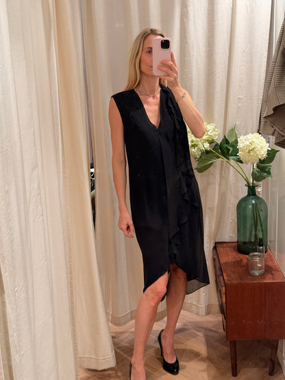 Alexander McQueen Dress