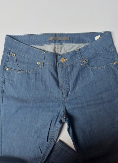 Superfine Jeans