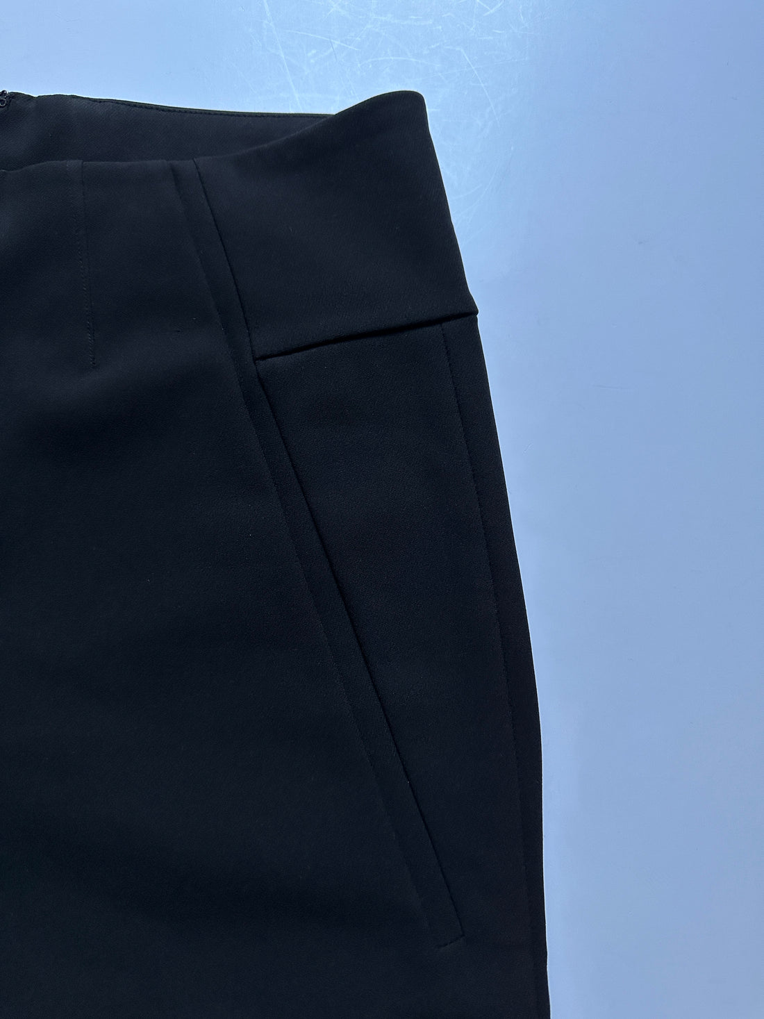 By Malene Birger Trousers