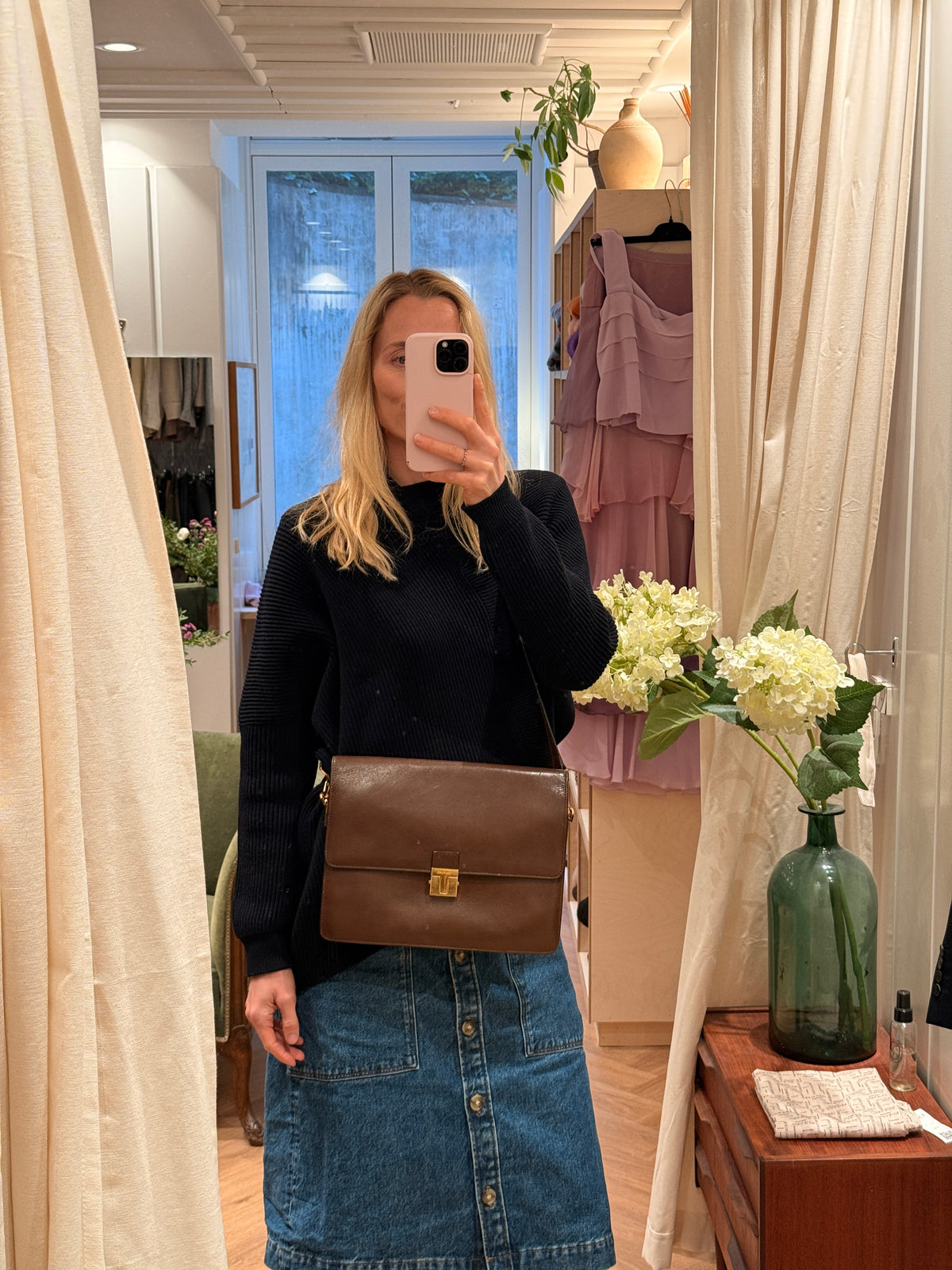 Tom Ford Bag