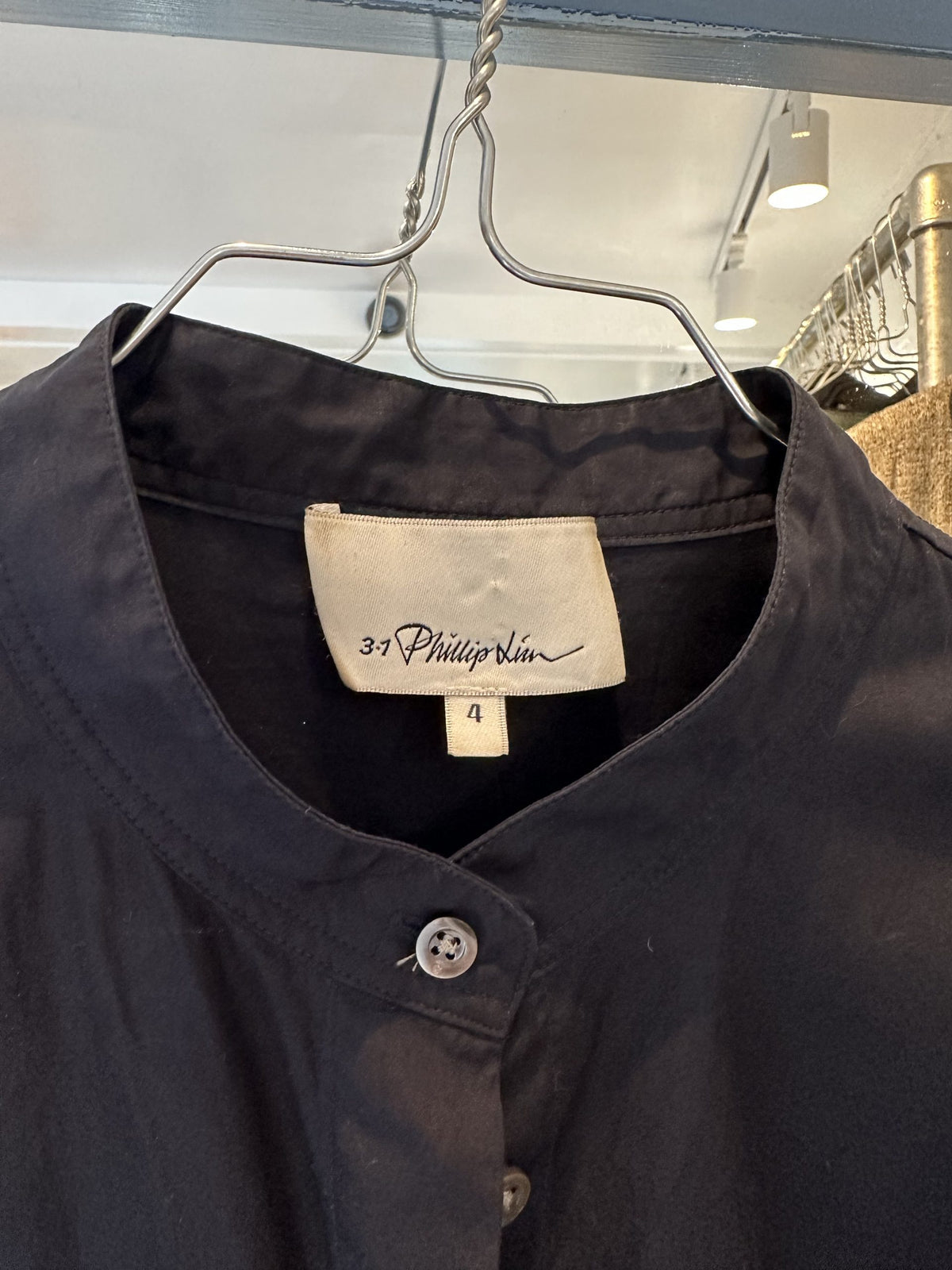 Phillip Lim Dress