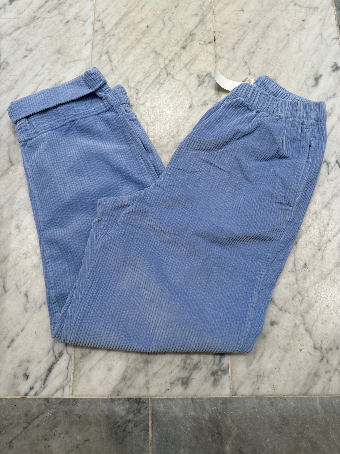 American Vintage Trousers