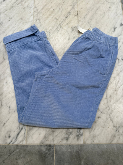 American Vintage Trousers