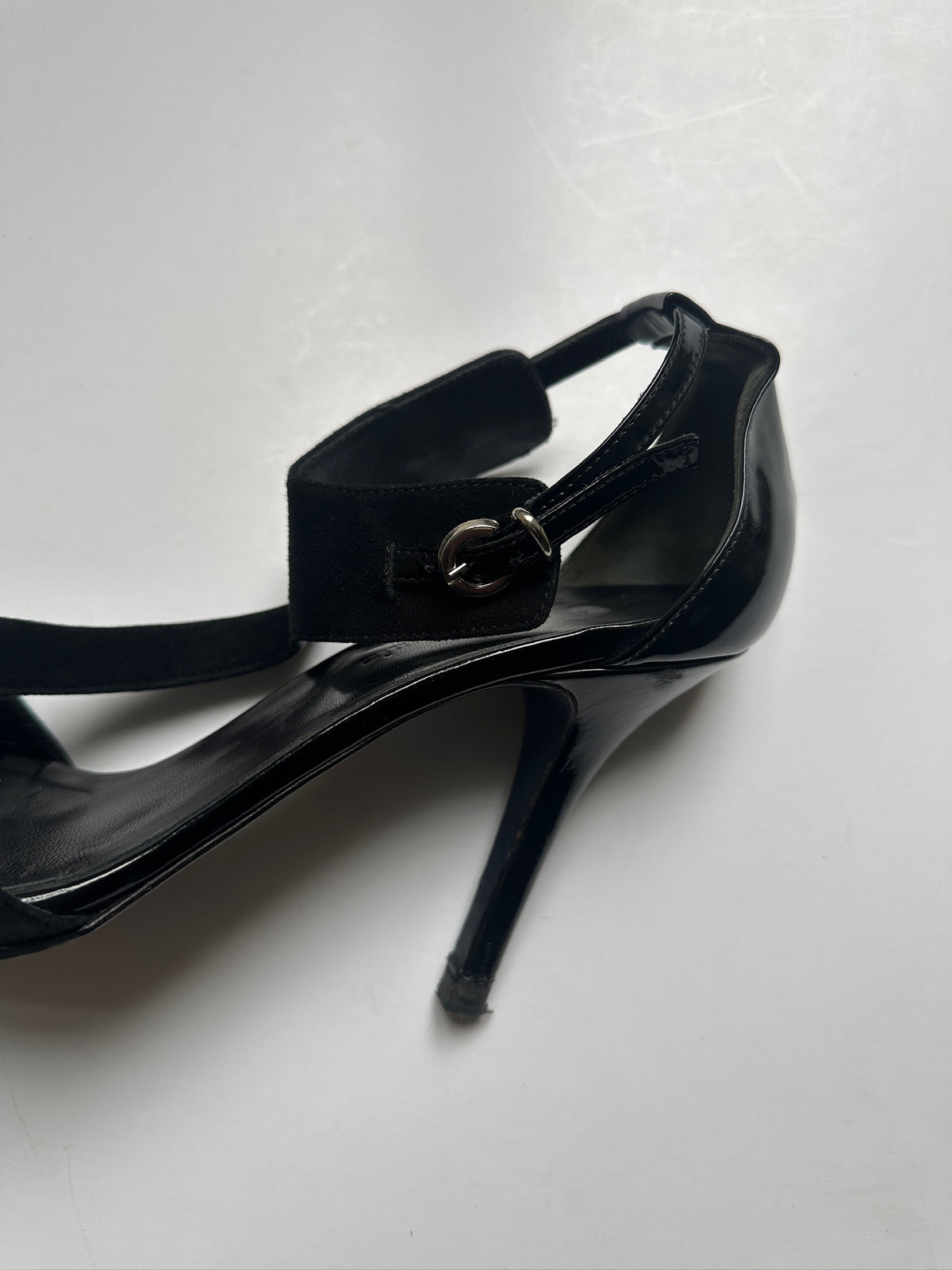 Maison Margiela Stilettos