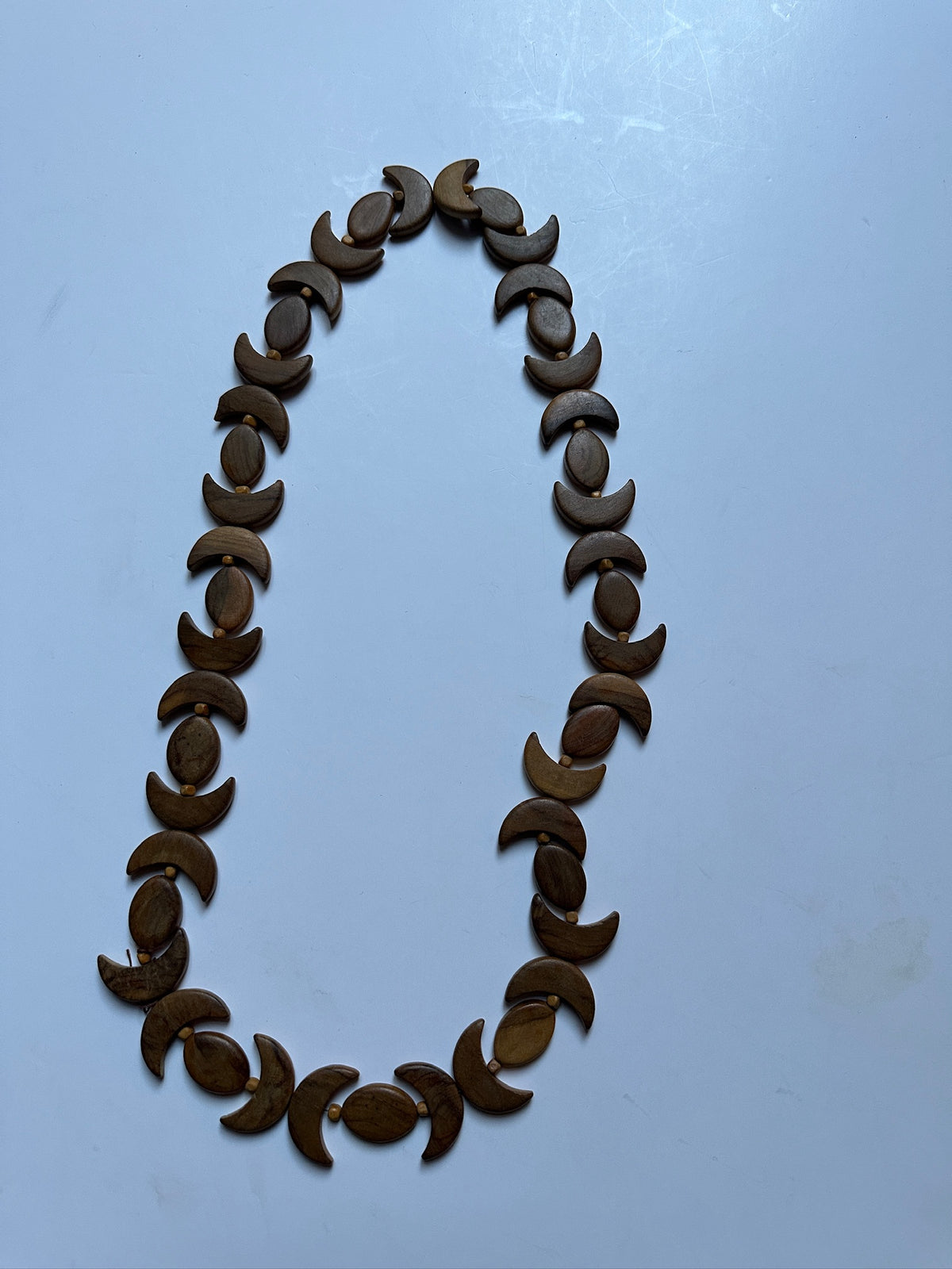 Marion Godart Necklace