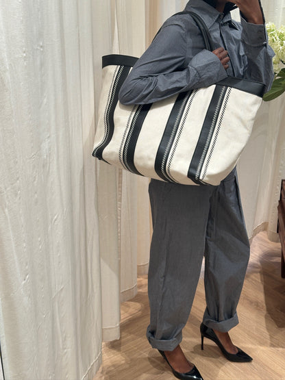 Lala Berlin Bag